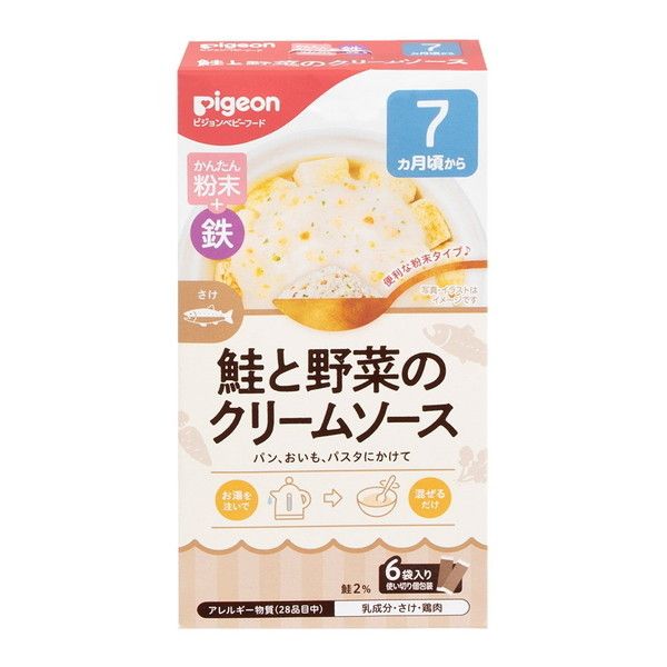 sW 񂽂񕲖+S Ɩ؂̃N[\[X 6ܓ