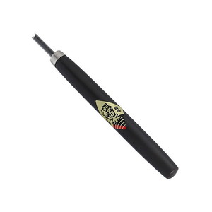 土木作業・大工用品