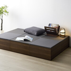 その他の収納家具