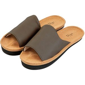 その他美容関連