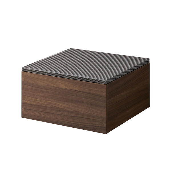 ؍މH ZCM-3060BX-DB-DG [L[u ^^~BOX _[NuE×_[NO[ [[Ƌ]