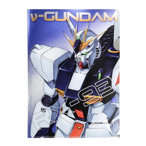 その他文房具・学用品