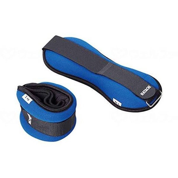 HH n^` OEhSt NH3213 􂦂銪EGCg 1kg 2R