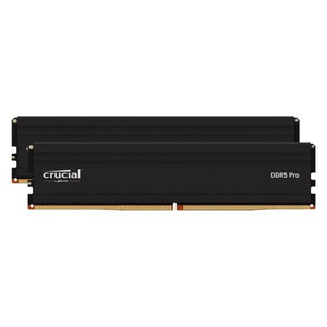 Synology D4ES02-8G DDR4 ECC Unbuffered SODIMM [メモリモジュール ...