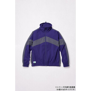 保護服・作業服