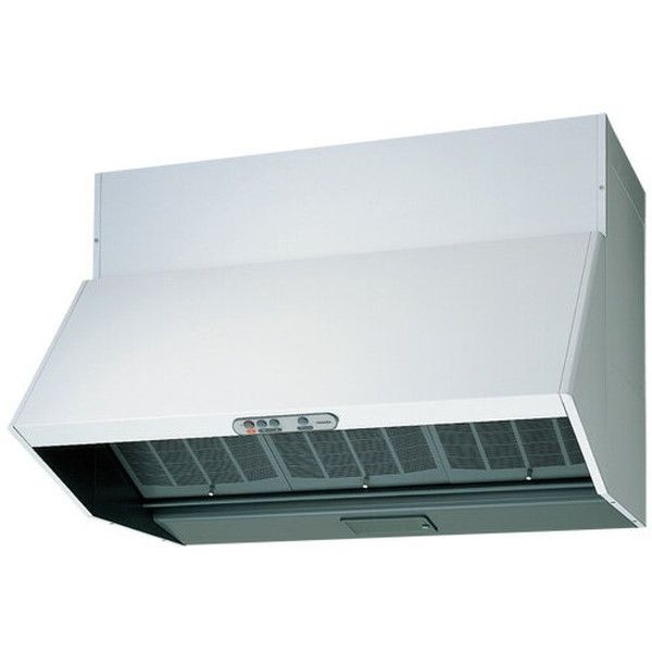  VKH-90LD(W) zCg [Wt[ht@ (ˌZpEvy^CvE`:tE90cm)]