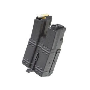 マガジン・ダミーカートリッジ