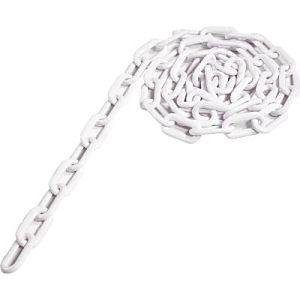 土木・建築資材