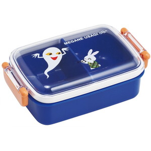 子供用弁当箱・水筒