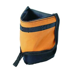 バックパック・ツールバッグ