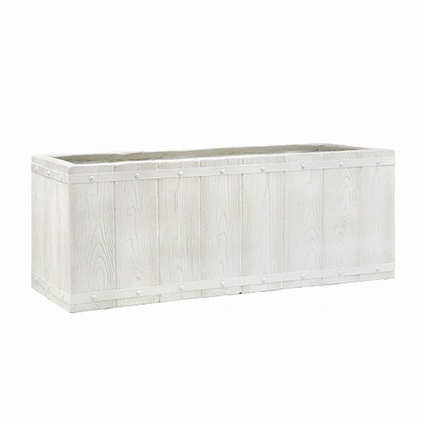 �Z�܂��X�^�C�� E002-RE800WHT �z���C�g FARBOR (�t�@�[�o�[) [�ؒ�FRP�v�����^�[ (��80 ���p)]