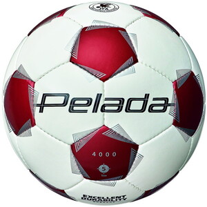 モルテン サッカーボール 5号球 ヴァンタッジオ4900 芝用 検定球