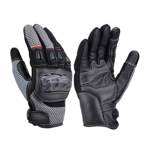 fCgi D32435 J[{bVO[u DG-003 O[ STCY