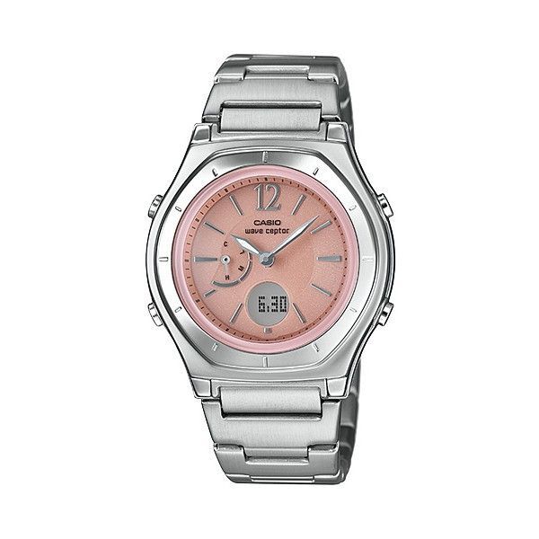 CASIO LWA-M160D-4A1JF [\[[dgrv]