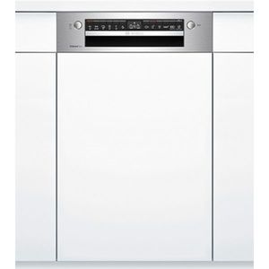 ビルトイン食器洗い乾燥機