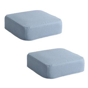 クッション・座布団カバー