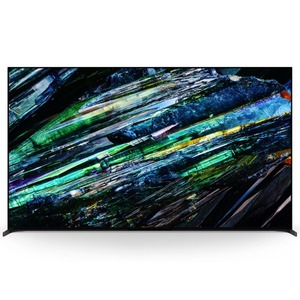 薄型テレビ・液晶テレビ