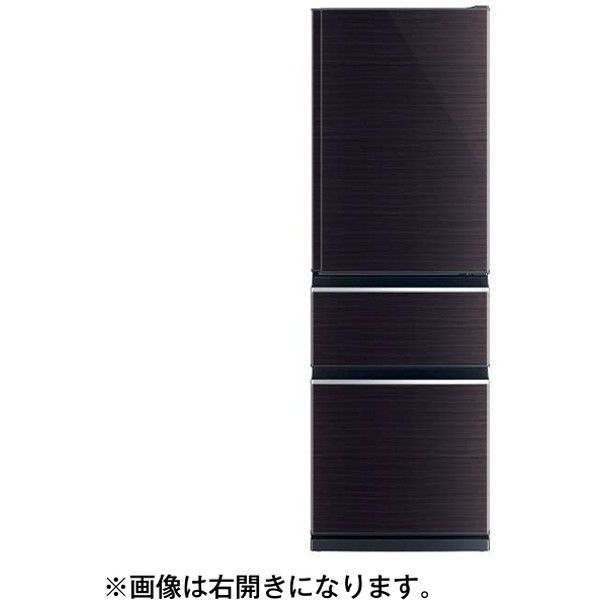 MITSUBISHI MR-CX37E-L-BR グロッシーブラウン CXシリーズ [3ドア 