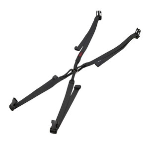 バッグ・ケース