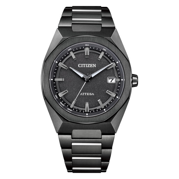 CITIZEN CB3045-61E ATTESA (AebT) [GREhCudgrv (YEHb`)]