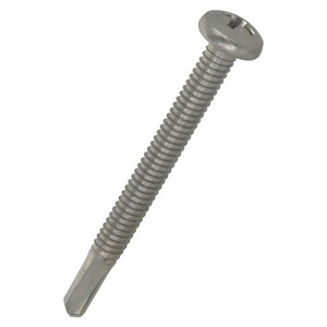 ねじ・ボルト・ナット