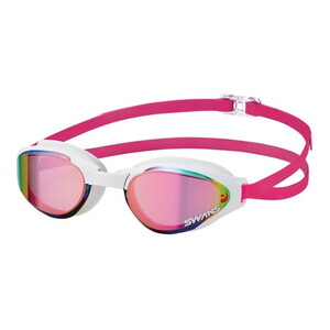 水泳・プール用品