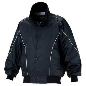 野球ウェア・アクセサリー