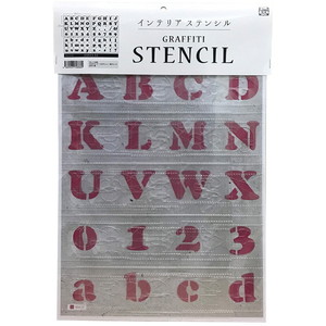 塗装・内装用品