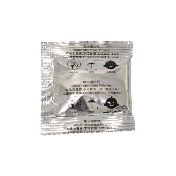 t@~[ECt ʔ gCpXyAZbg 36(04559)