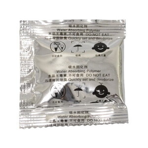 非常用トイレ用品