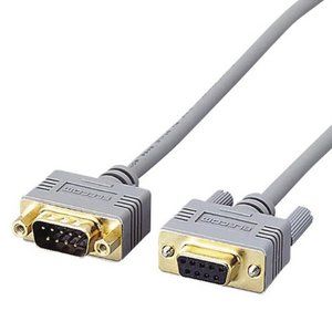 その他サプライ用品