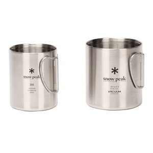 アウトドア用食器・カトラリー