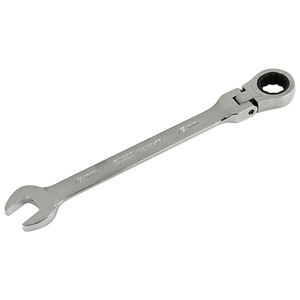 レンチ・スパナ・プーラー