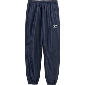 トレーニングウェア