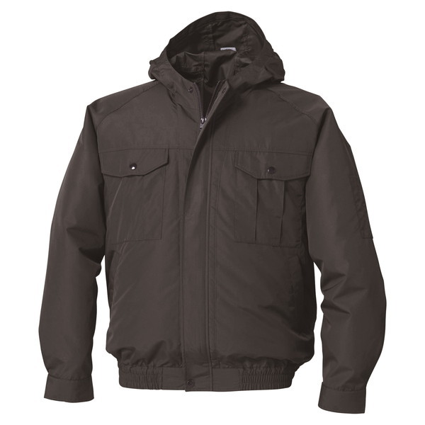 �󒲕� KU90810�`���R�[��LL [�t�[�h�t�|���G�X�e�������[�N�󒲕�]