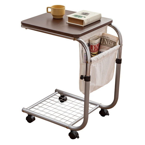 t@~[ECt ~TChe[u(04123)