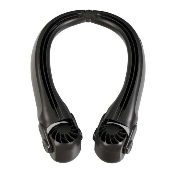 SHIZKA SZ-2513 _[NO[ SUZ-HiE [_ulbNN[[]