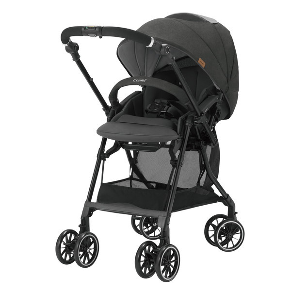 Combi Rr XSJ compact GbOVbN AW m[uO[ GL [xr[J[ (1J`36J܂)] yۏ؊ԁF3Nz