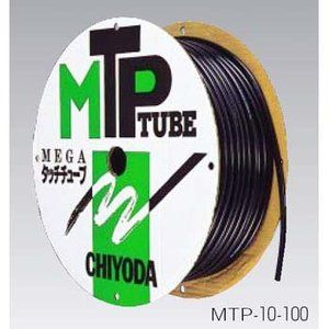 流体継手・チューブ