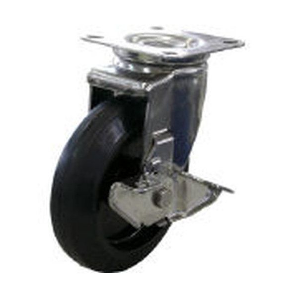 ���[�G�C SUS-NRJ2-150 [�L���X�^�[�X�e�����X�����ݎ� SUSNRJ2150_8076]