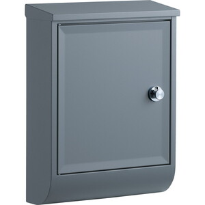 物置・エクステリア用品