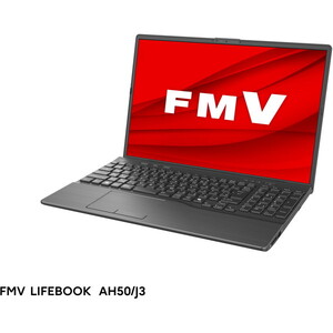 富士通 パソコン本体 通販 ｜ 激安の新品・型落ち・アウトレット