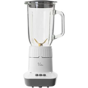 おすすめの安いミキサー特集 | 激安の新品・型落ち