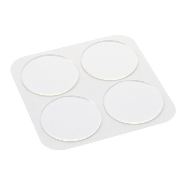 �f�C�g�i D69988 �v���e�b�N�p�b�g �t�@�C30mm×4��