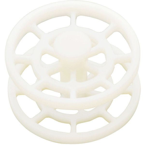 GAONA GA-MG003 [ʊiXg[i[]