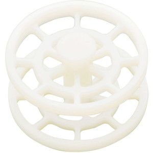 その他バス・洗面所用品