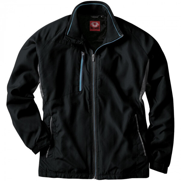 Ka 43800 hWPbg 4LTCY ubN(4) SOWA