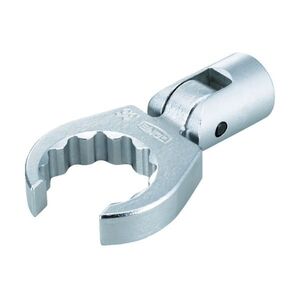 レンチ・スパナ・プーラー