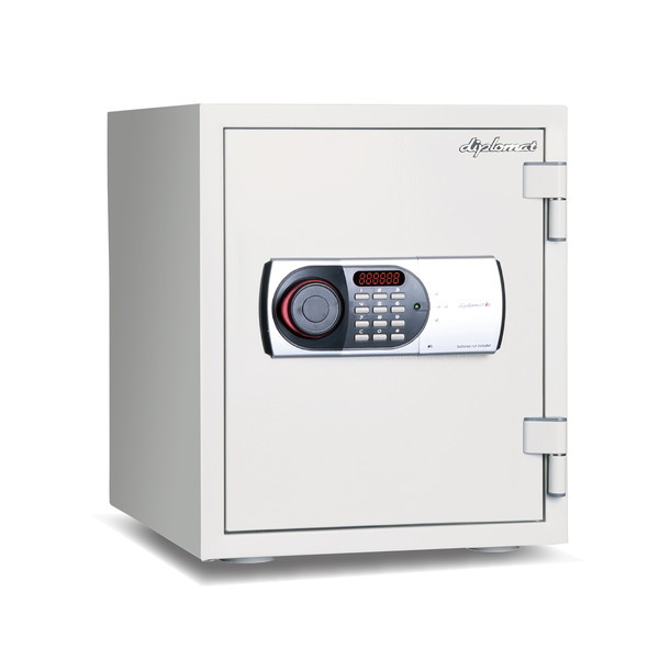 diplomat 125EN88WR [z[ItBXpω΁Eϐ(25L/fW^eL[/A[@\)]