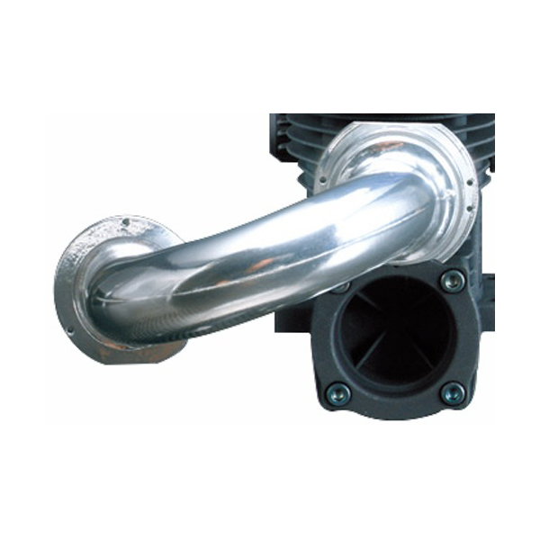 ���쐸�@ �G�L�]�[�X�g�}�j�z�[���h�ꎮ MB01-80(M2002SC) 72106480